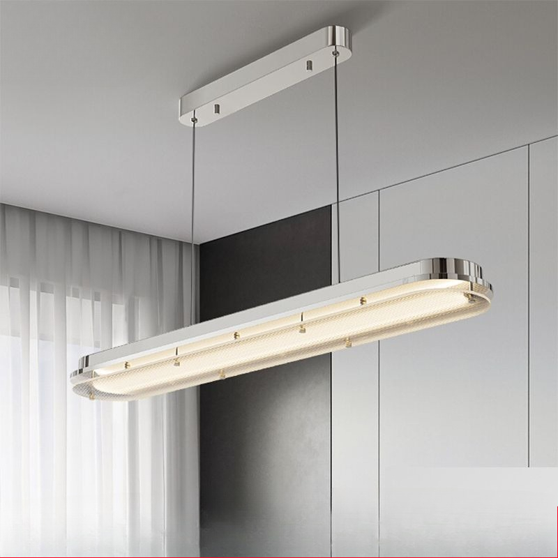 Interior Design Years Of Study - Moderne Bauhaus Designer Nordische Minimalistische Pendelleuchte