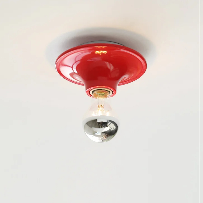 Interior Design Years Of Study - Einfacher Stil, kreative Kunst, Wandleuchte, Dekoration,
