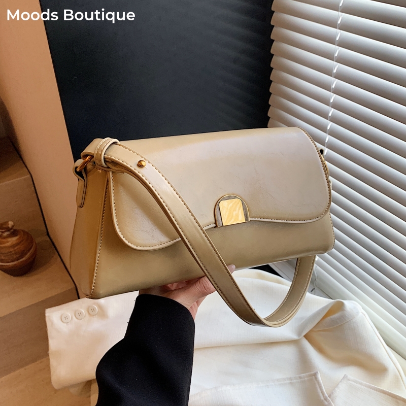 Interior Design Vintage Style - handtasche damen taschen luxus designer umhängetasche