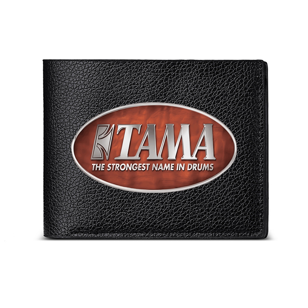 Interior Design Name - Tama – Der stärkste Name im