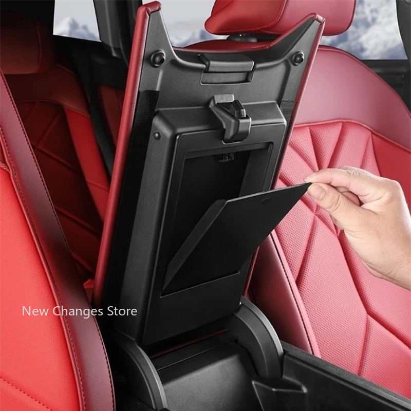 Für BMW X3 G45 ‌   2025+ Auto  – Interior Design Styles Bewertung und Preis