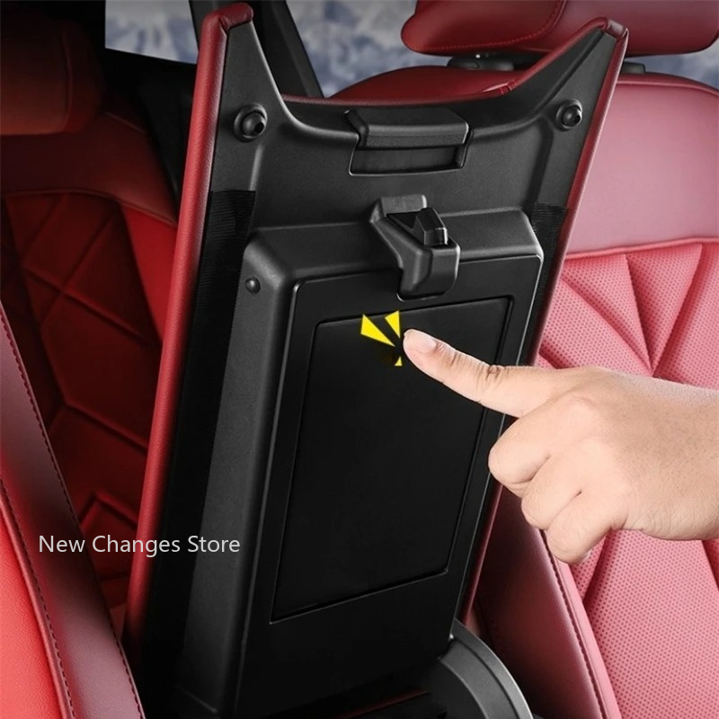 Für BMW X3 G45 ‌   2025+ Auto  – Interior Design Styles Bewertung und Preis