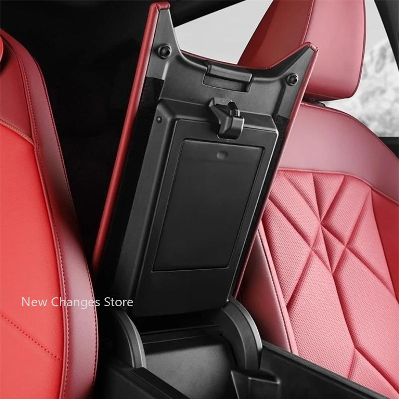 Für BMW X3 G45 ‌   2025+ Auto  – Interior Design Styles Bewertung und Preis