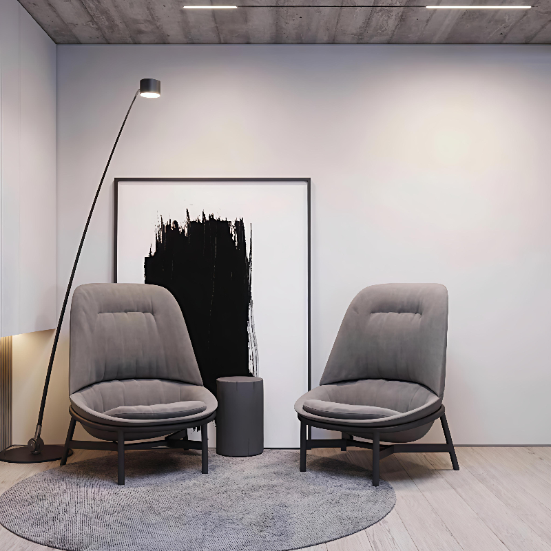 Nordic Designer Kreative Styli – Interior Design Years Of Study Bewertung und Preis