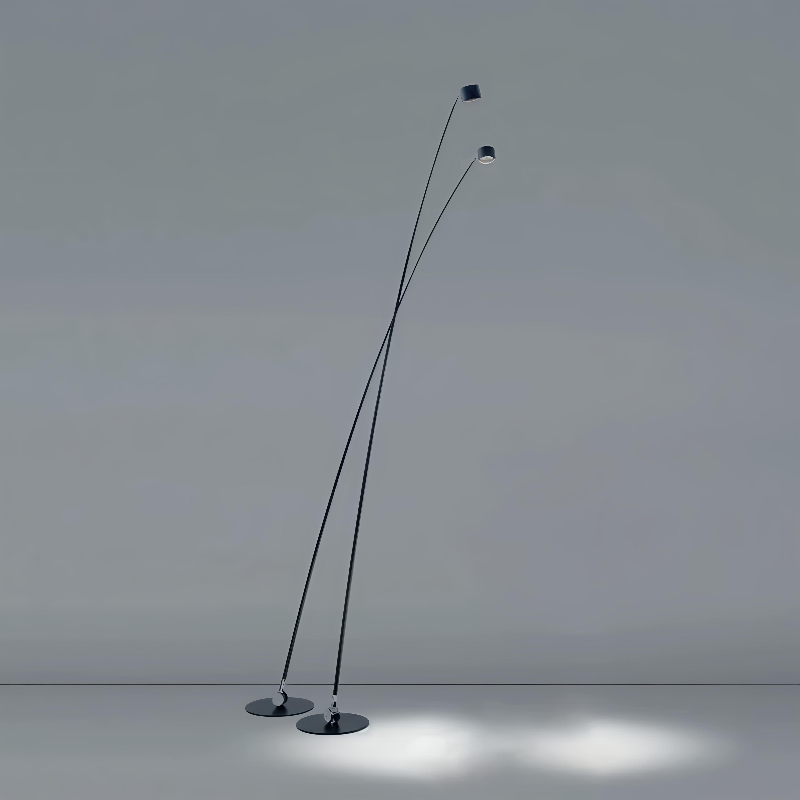 Nordic Designer Kreative Styli – Interior Design Years Of Study Bewertung und Preis