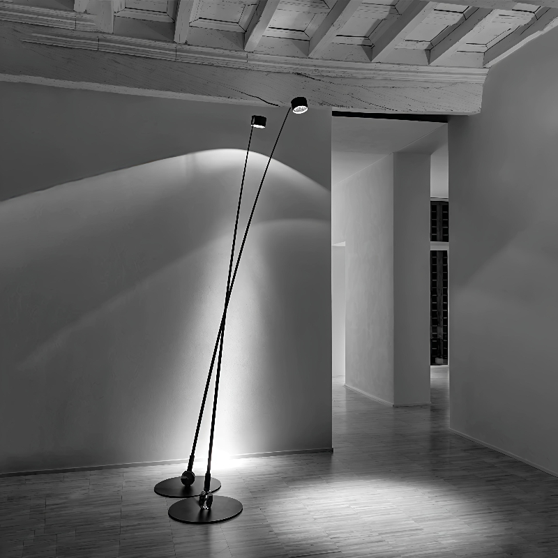 Nordic Designer Kreative Styli – Interior Design Years Of Study Bewertung und Preis