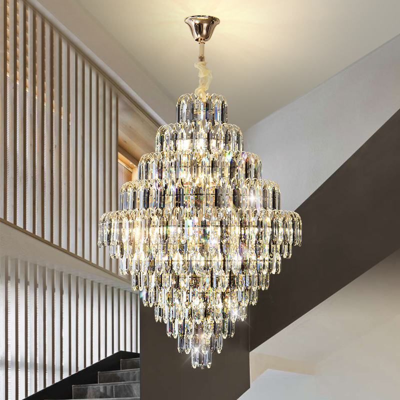 Postmoderner Luxus-Hotel-Lobby – Interior Design Years Of Study Bewertung und Preis