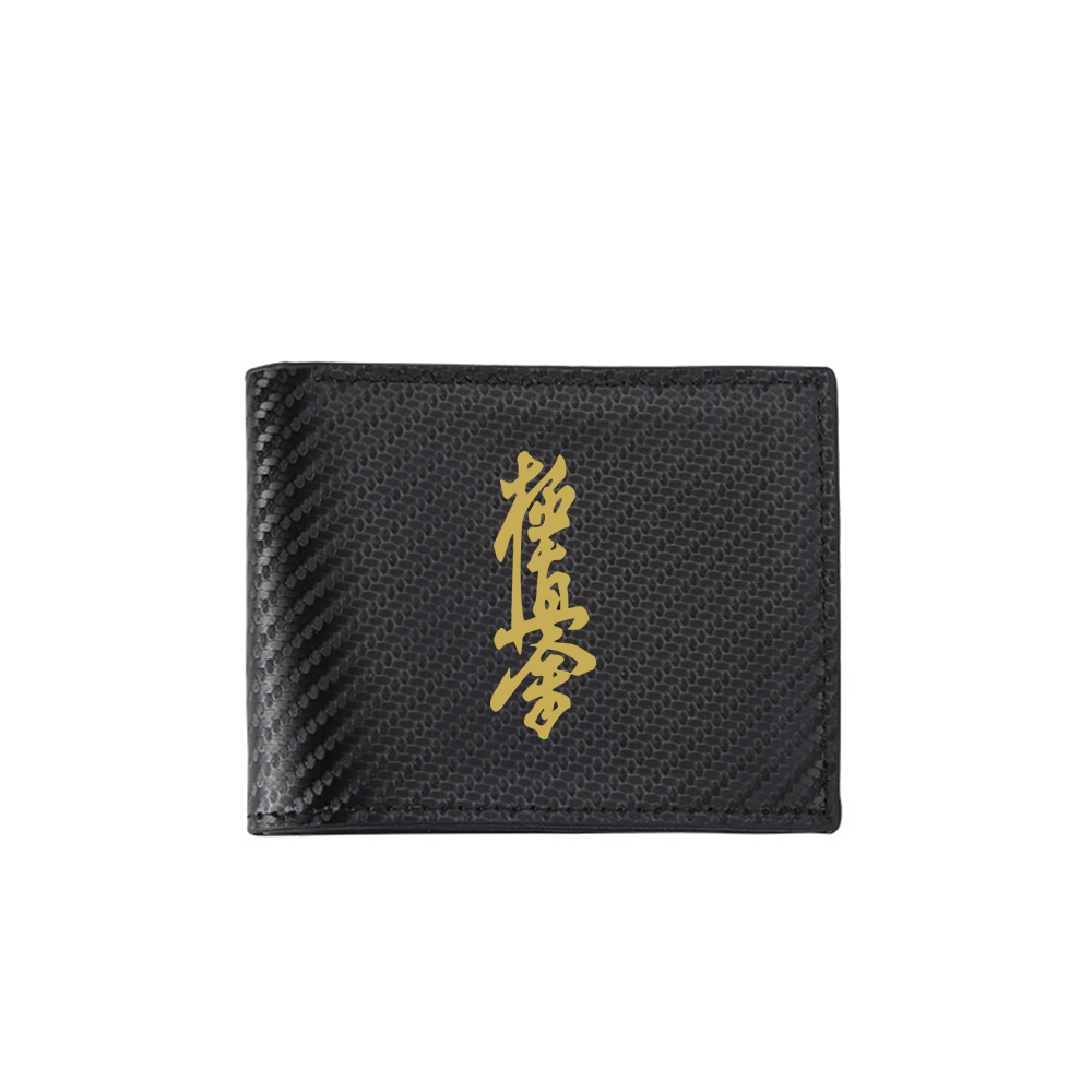 Zen-Tempel-Kalligraphie-Design – Interior Design Zen Bewertung und Preis