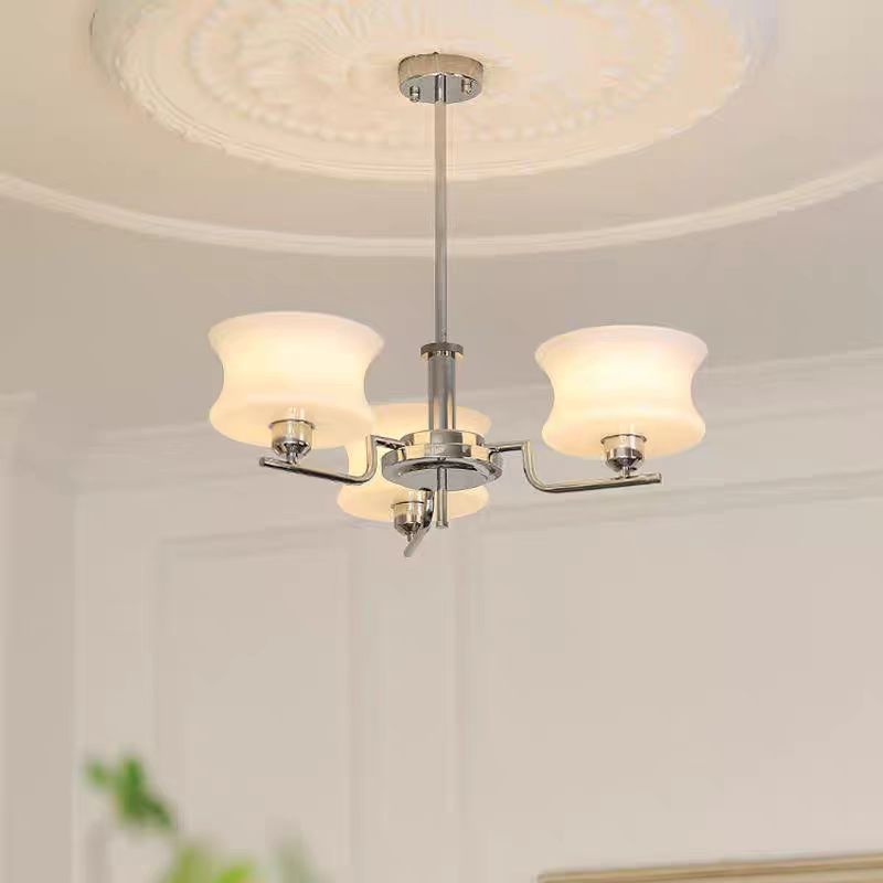 Belue Kronleuchter Französisch – Interior Design Years Of Study Bewertung und Preis