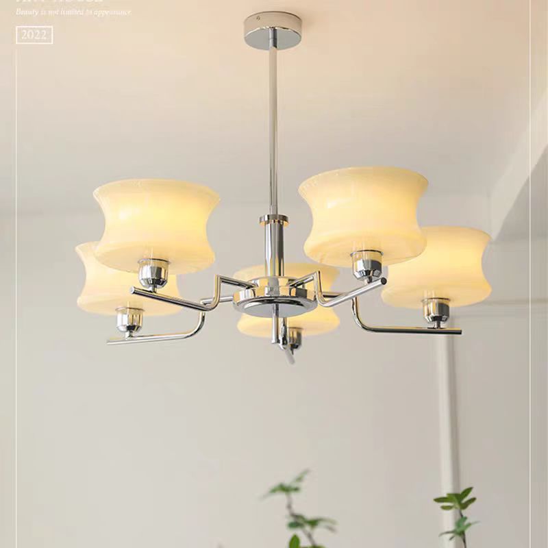 Belue Kronleuchter Französisch – Interior Design Years Of Study Bewertung und Preis