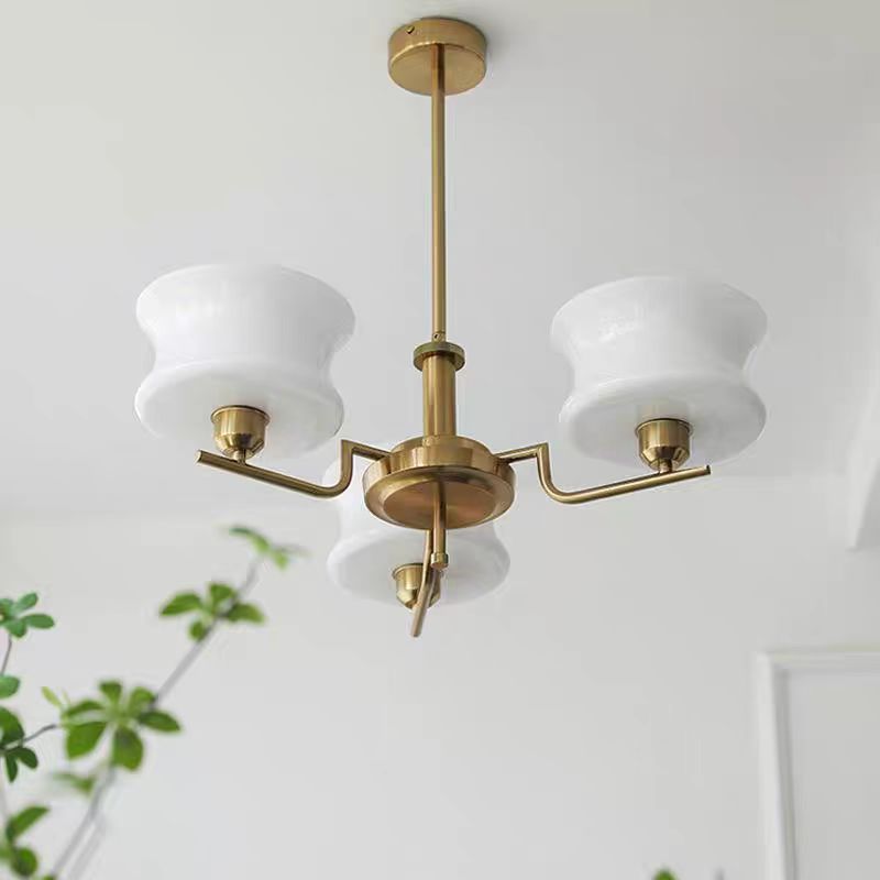 Belue Kronleuchter Französisch – Interior Design Years Of Study Bewertung und Preis