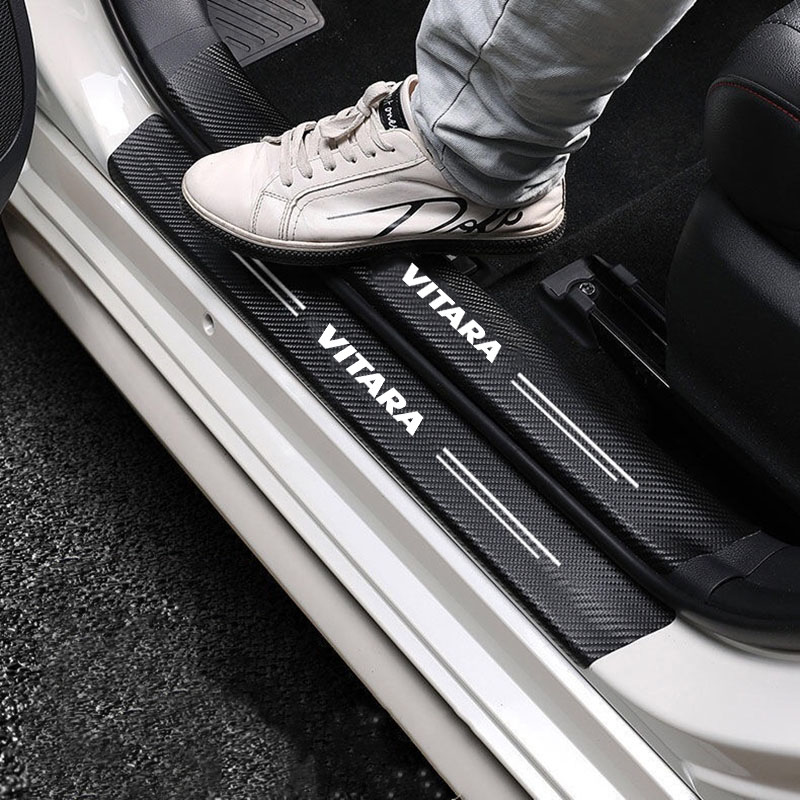 Carbon Faser Auto Aufkleber DI – Interior Design Styles Bewertung und Preis