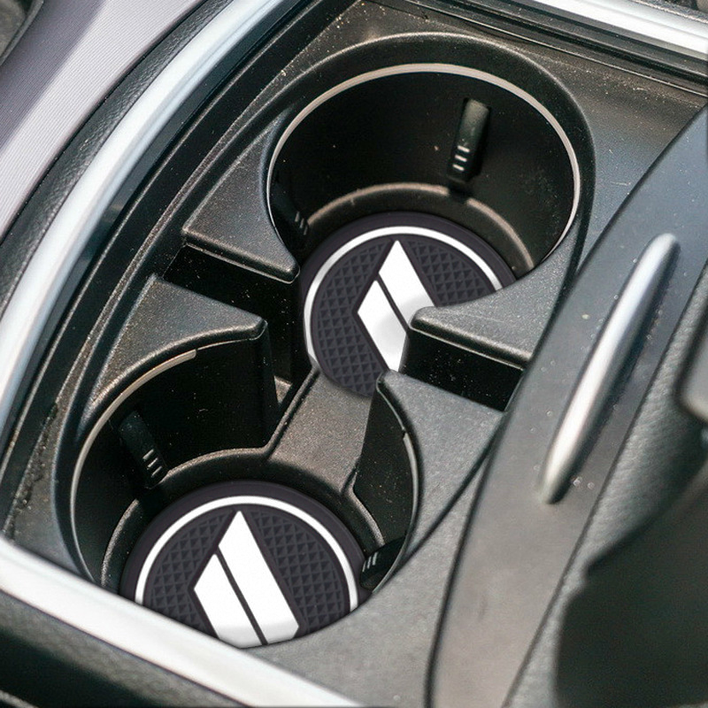Auto Nicht-Slip Tür Nut Matten – Interior Design Styles Bewertung und Preis