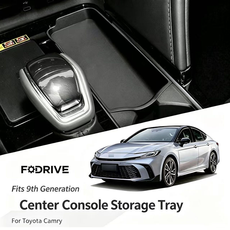Für Toyota Camry 9. Generation – Interior Design Styles Bewertung und Preis