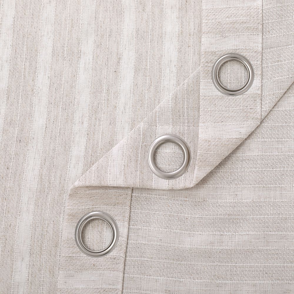 Solide Home Dekorative Anti-UV – Linen Roller Blind Bewertung und Preis