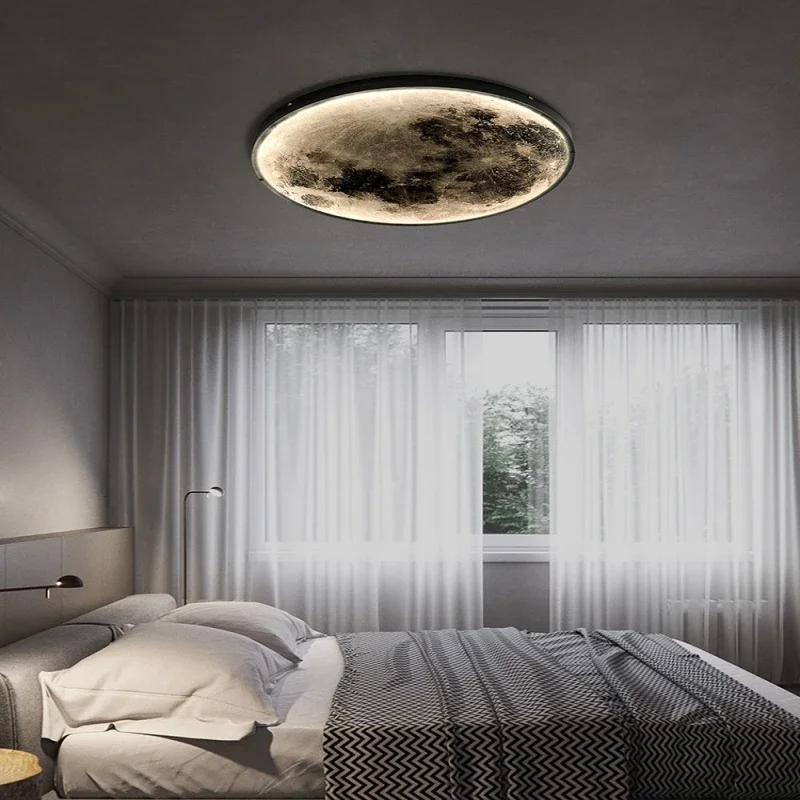 Moderne Designer-Wandleuchten  – Interior Design Years Of Study Bewertung und Preis