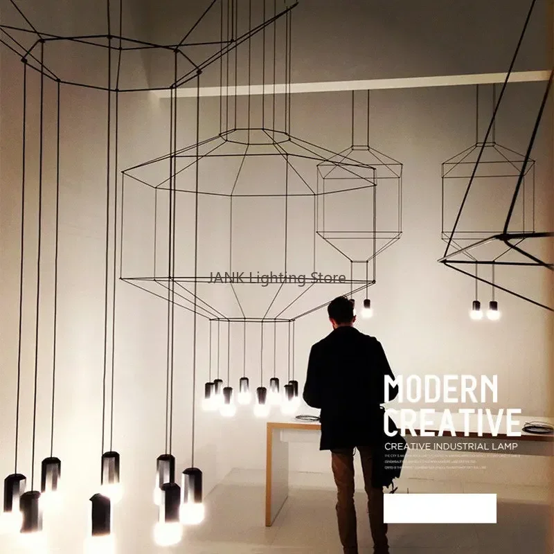 Moderne Kreative Treppenhaus-L – Interior Design Years Of Study Bewertung und Preis