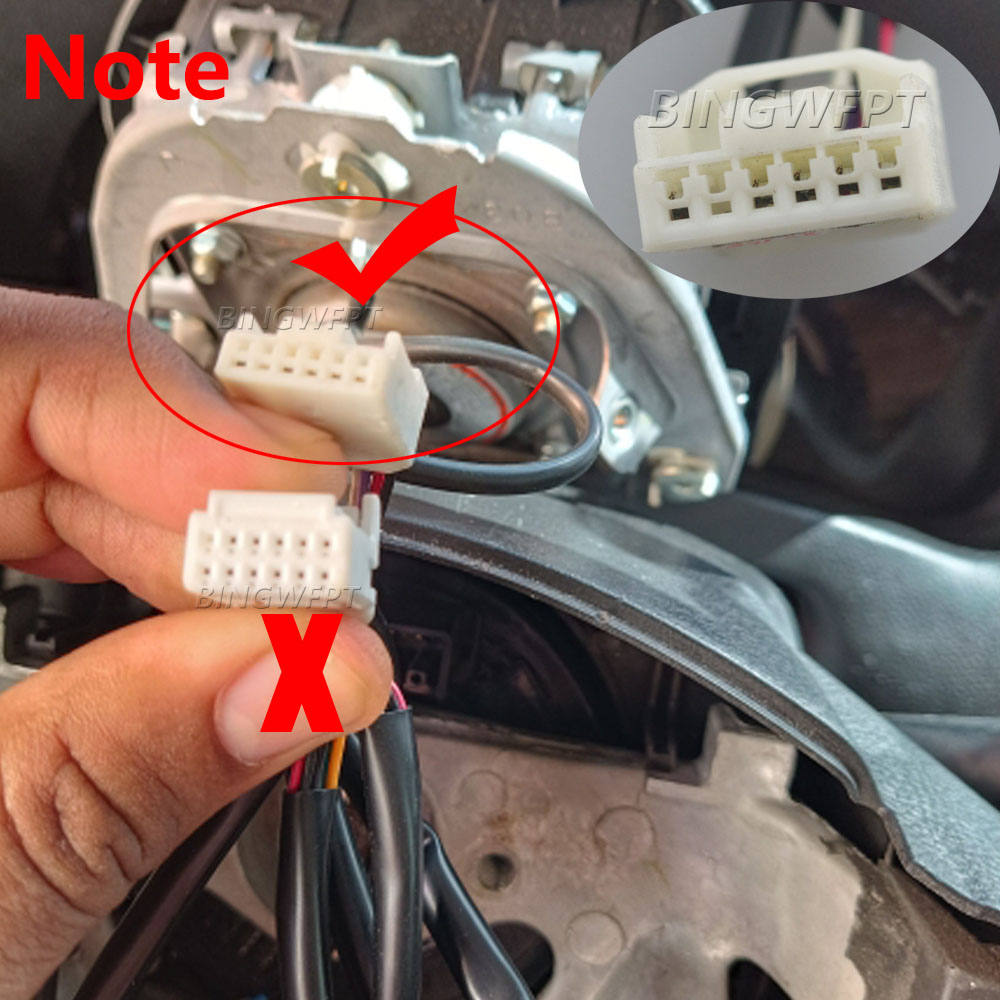 Auto-Innenzubehör für Suzuki V – Interior Design Styles Bewertung und Preis