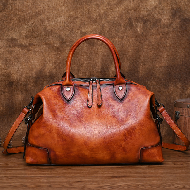 LOMCEL TY29: Neue, modische Le – Interior Design Vintage Style Bewertung und Preis