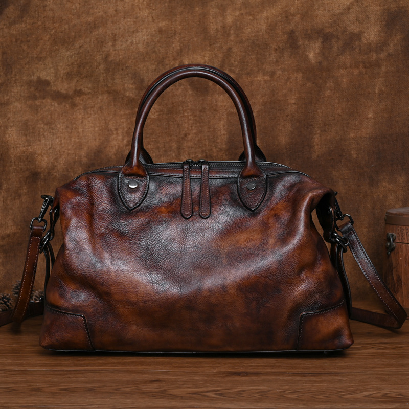 LOMCEL TY29: Neue, modische Le – Interior Design Vintage Style Bewertung und Preis