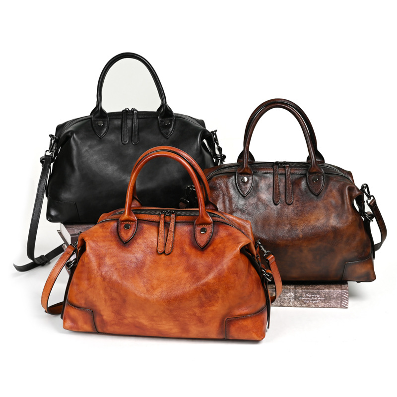 LOMCEL TY29: Neue, modische Le – Interior Design Vintage Style Bewertung und Preis