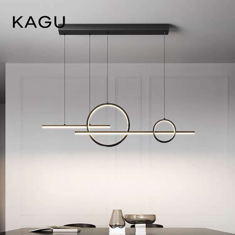 LED-Stehleuchte mit minimalist – Interior Design Years Of Study Bewertung und Preis