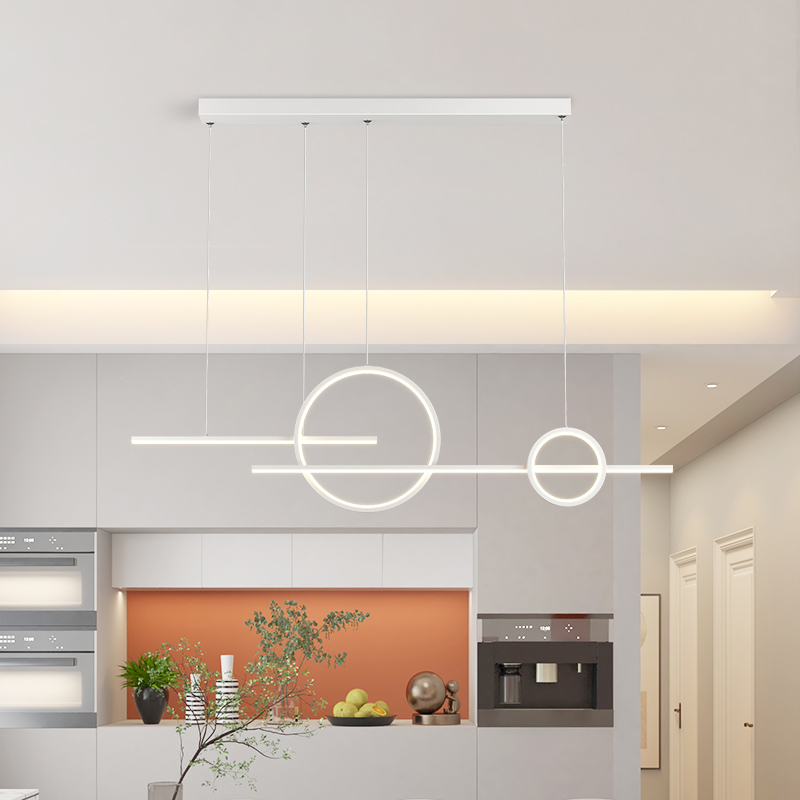 LED-Stehleuchte mit minimalist – Interior Design Years Of Study Bewertung und Preis