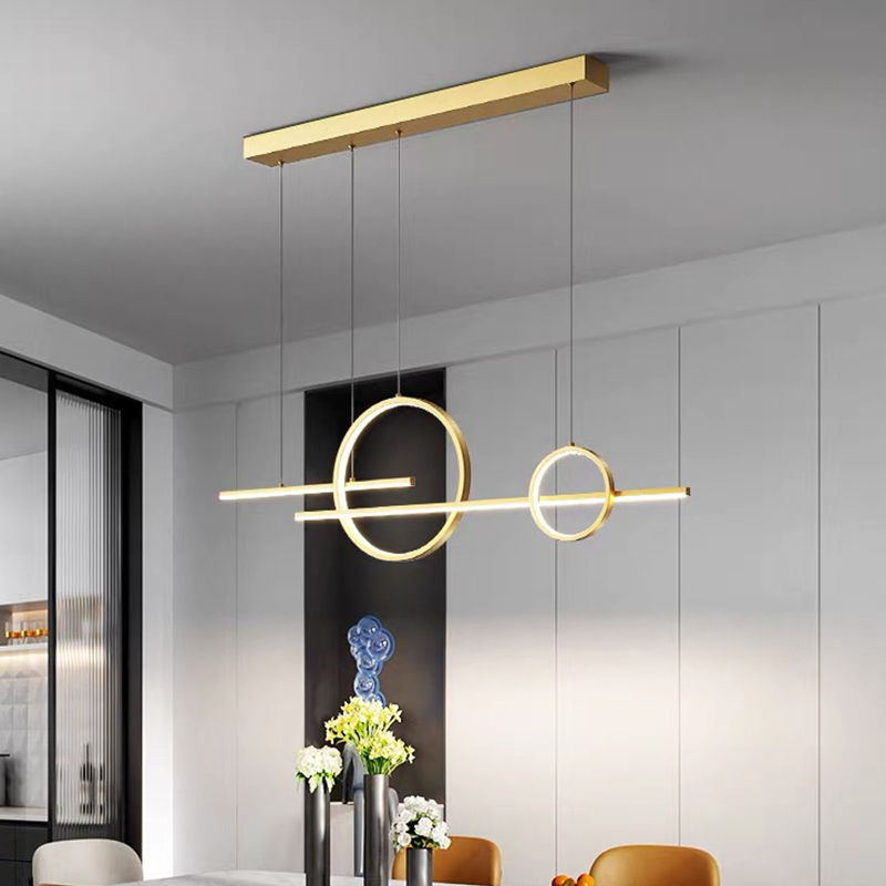 LED-Stehleuchte mit minimalist – Interior Design Years Of Study Bewertung und Preis