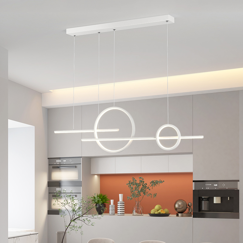 LED-Stehleuchte mit minimalist – Interior Design Years Of Study Bewertung und Preis