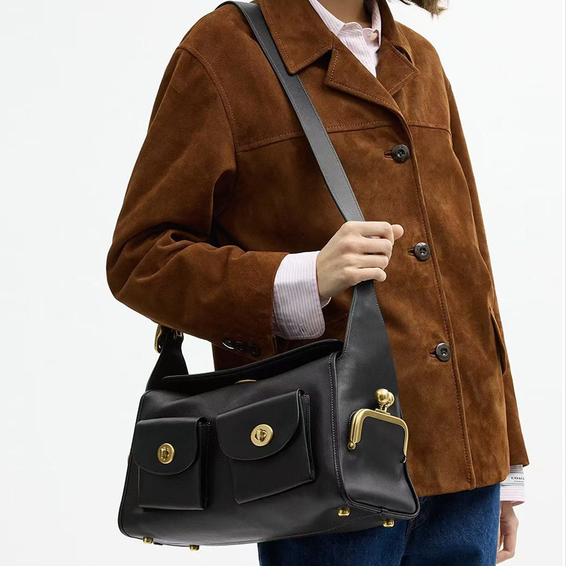 SHELKSBAG 2026 Neue Retro-Styl – Interior Design Vintage Style Bewertung und Preis