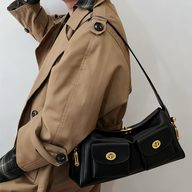 SHELKSBAG 2026 Neue Retro-Styl – Interior Design Vintage Style Bewertung und Preis