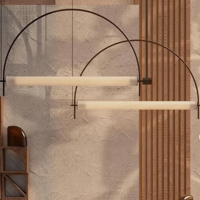 Moderne minimalistische Design – Interior Design Years Of Study Bewertung und Preis