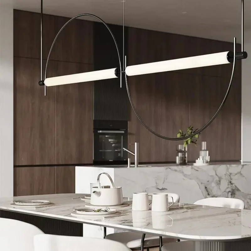 Moderne minimalistische Design – Interior Design Years Of Study Bewertung und Preis