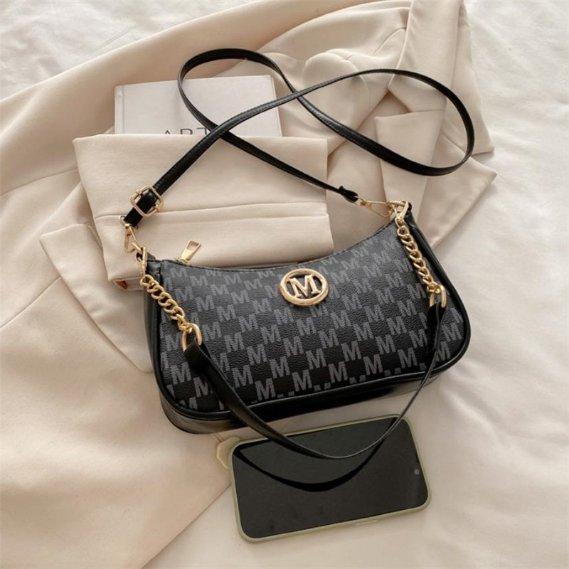 Vintage-Stil Handtasche Umhäng – Interior Design Vintage Style Bewertung und Preis