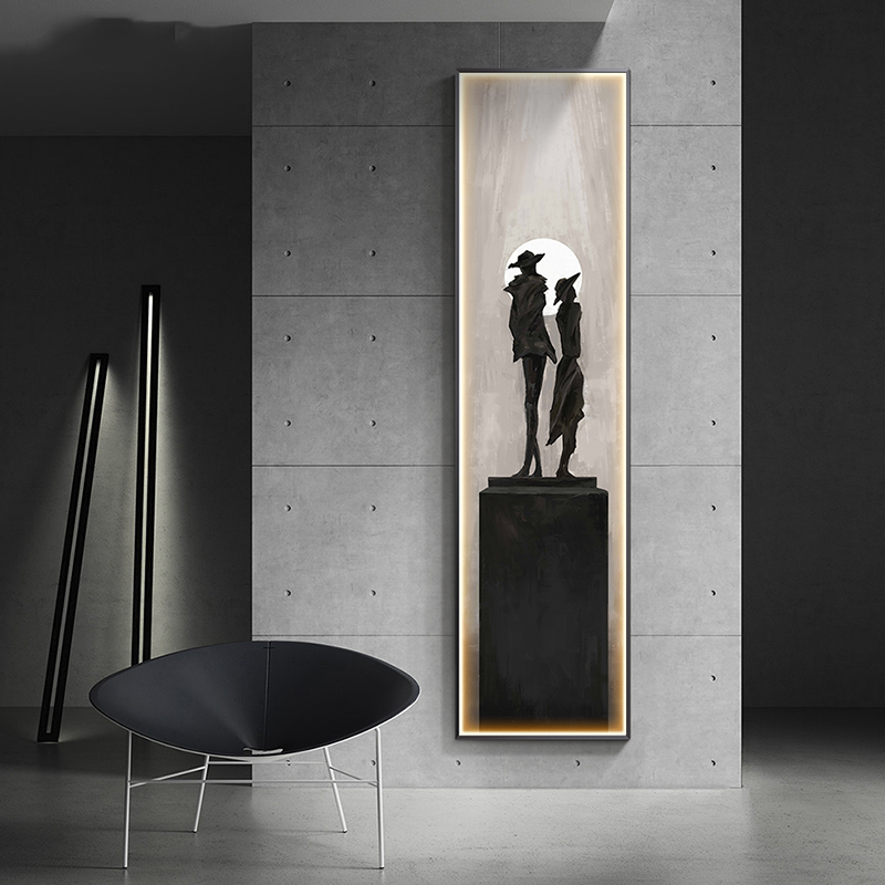 Moderne Charaktermodellierung  – Interior Design Years Of Study Bewertung und Preis