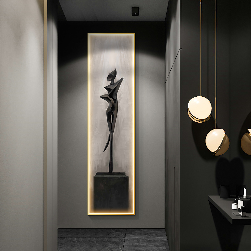Moderne Charaktermodellierung  – Interior Design Years Of Study Bewertung und Preis