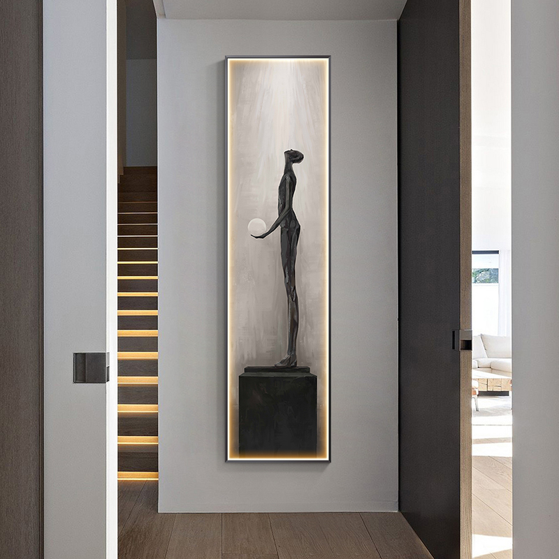 Moderne Charaktermodellierung  – Interior Design Years Of Study Bewertung und Preis