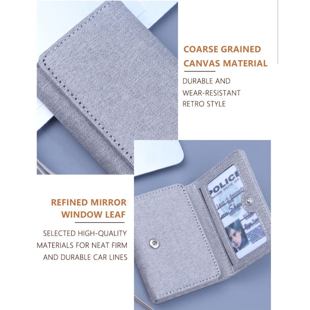 Vintage-Stil Canvas-Material H – Interior Design Vintage Style Bewertung und Preis