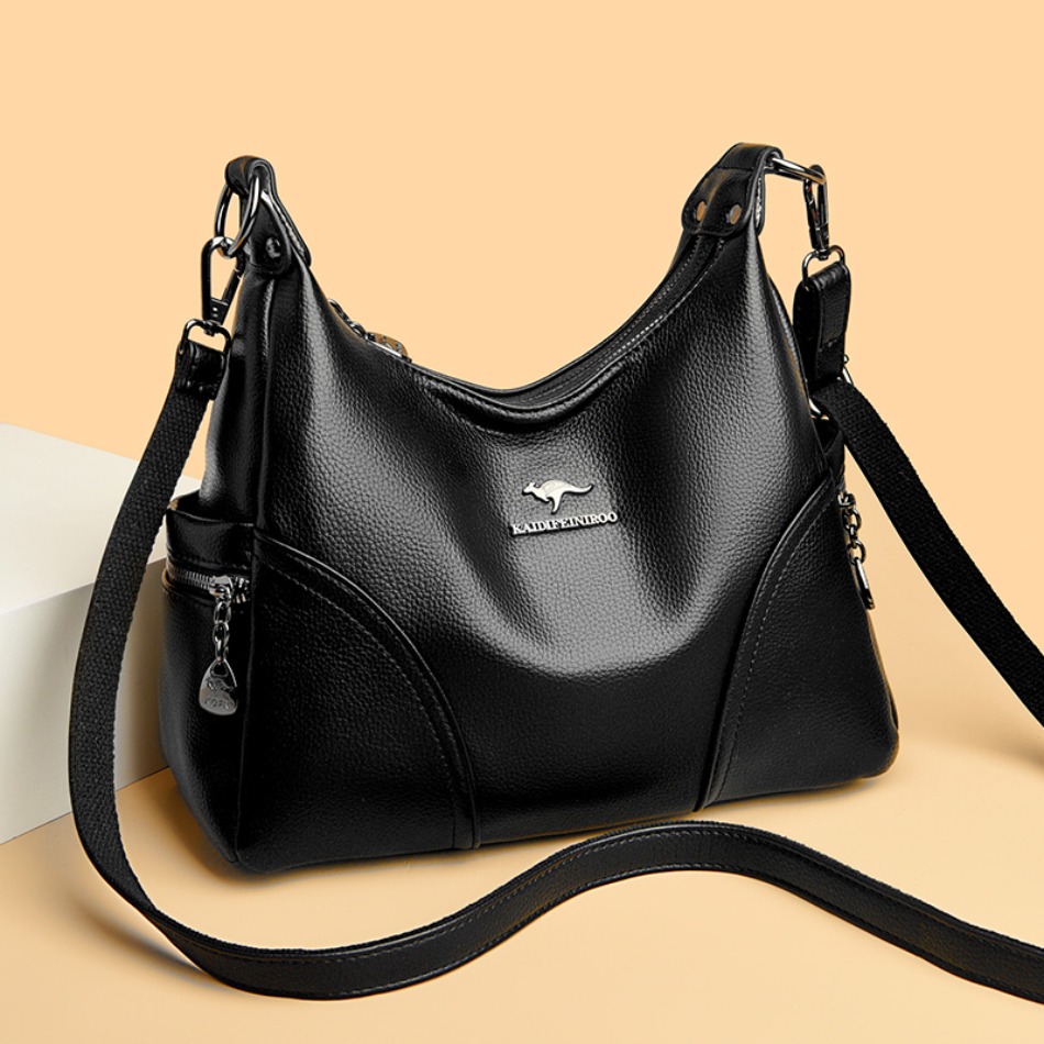 Die neue Stil Tasche Leder Lux – Interior Design Vintage Style Bewertung und Preis