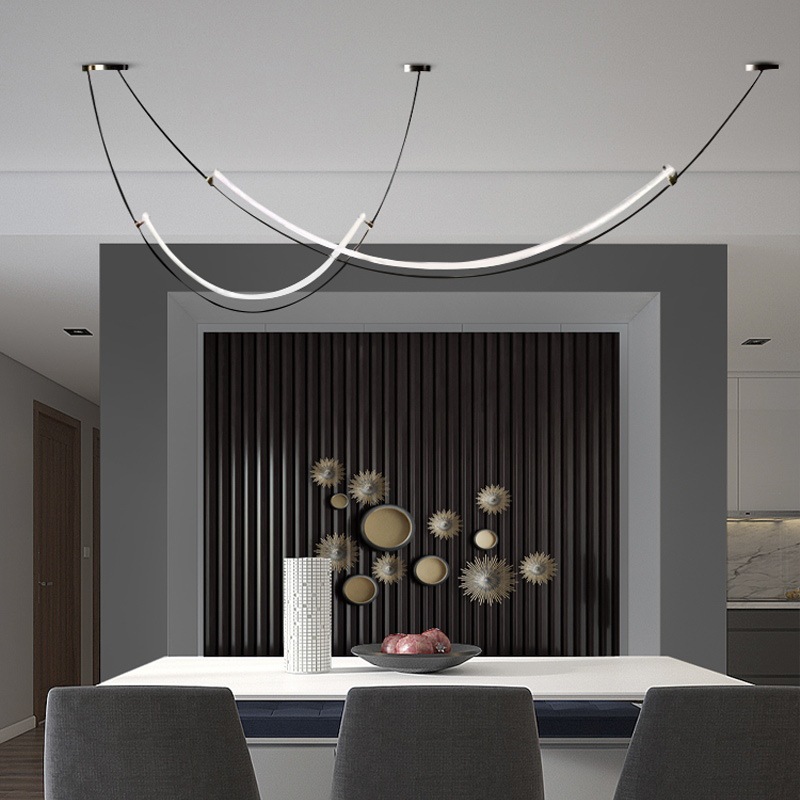 Dänischer Designer-Pendelleuch – Interior Design Years Of Study Bewertung und Preis