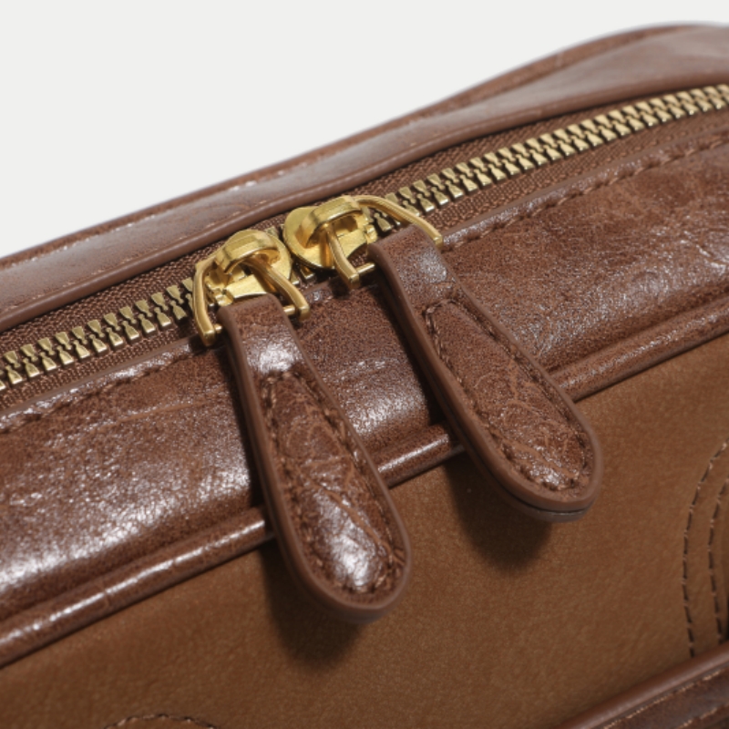 tasche damen handtasche frauen – Interior Design Vintage Style Bewertung und Preis