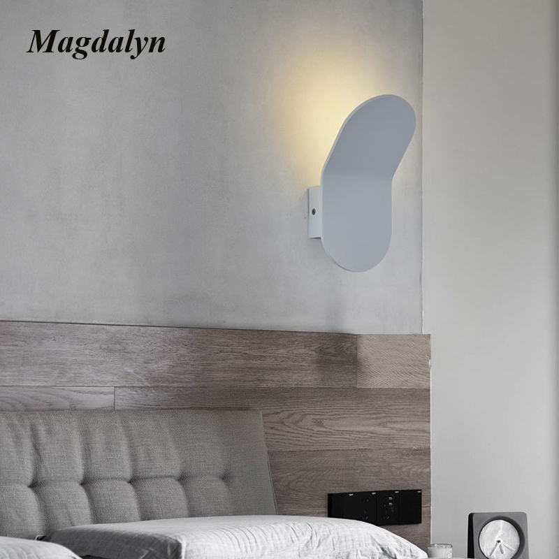 Magdalyn Innen-Aluminium-Wandl – Interior Design Years Of Study Bewertung und Preis