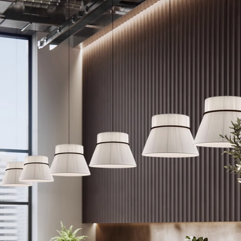 Moderne Designer Minimalistisc – Interior Design Years Of Study Bewertung und Preis