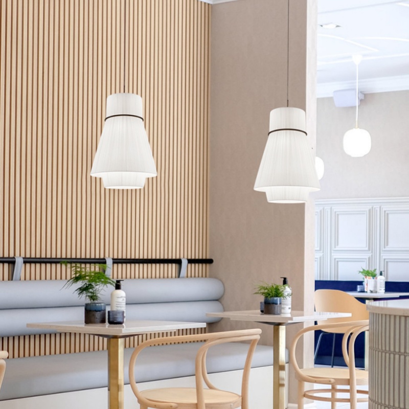 Moderne Designer Minimalistisc – Interior Design Years Of Study Bewertung und Preis