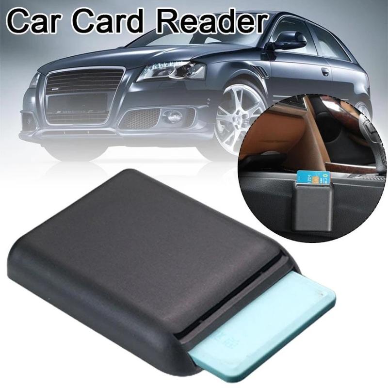 Multifunktionaler Auto-Organiz – Interior Design Styles Bewertung und Preis
