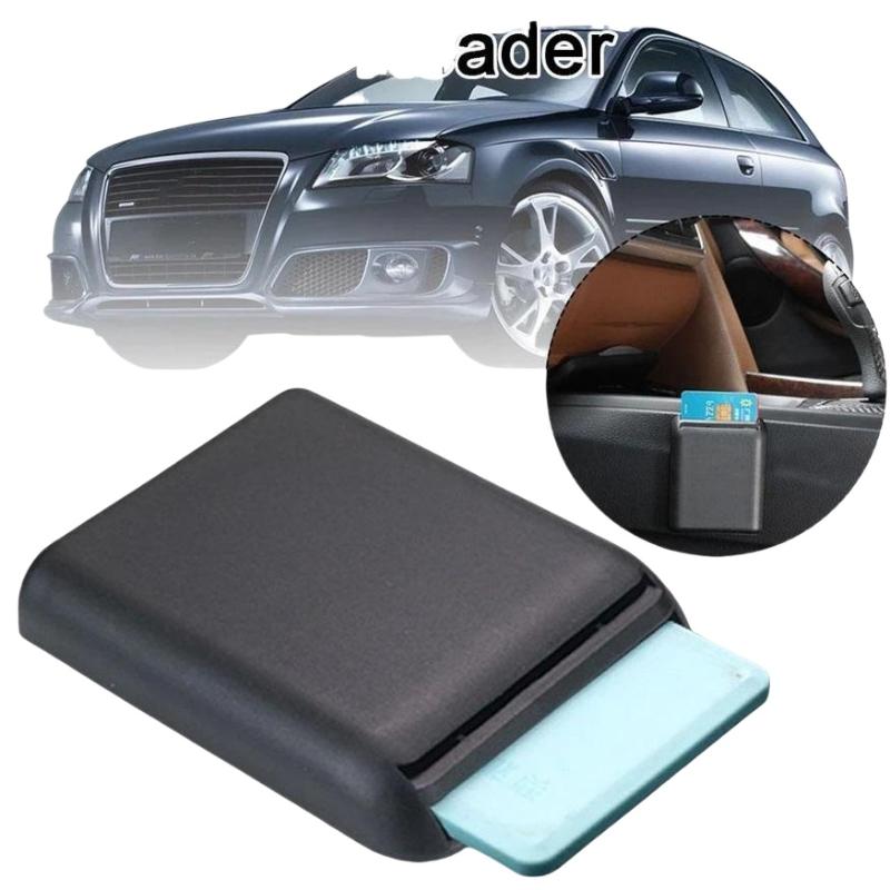 Multifunktionaler Auto-Organiz – Interior Design Styles Bewertung und Preis