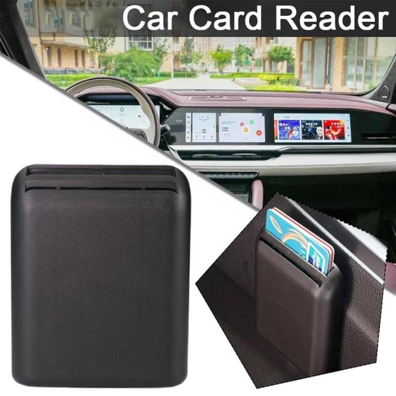 Multifunktionaler Auto-Organiz – Interior Design Styles Bewertung und Preis