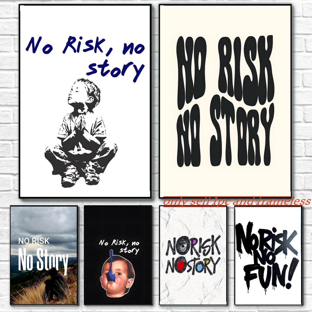 For Our Lives Design N-No Risk – Interior Design Hd Bewertung und Preis