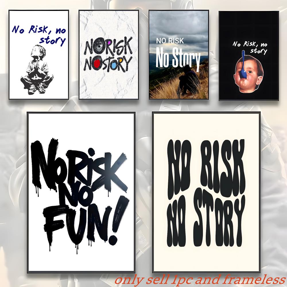 For Our Lives Design N-No Risk – Interior Design Hd Bewertung und Preis