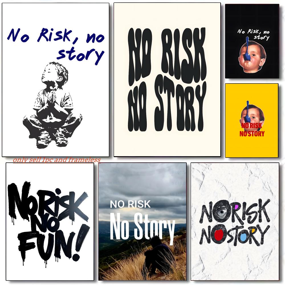For Our Lives Design N-No Risk – Interior Design Hd Bewertung und Preis